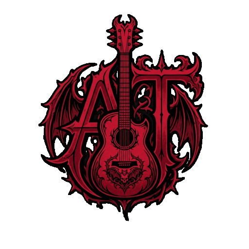 Logo Axel Taylor